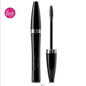 Mary Kay ultimate mascara black